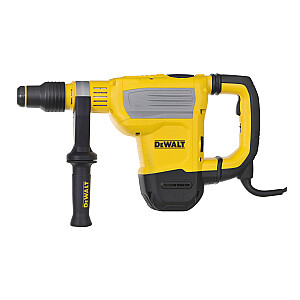 Perforatorius DeWALT D25614K-QS SDS Maks. 2900 aps./min 1350 W