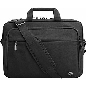 Торба HP Professional 15,6 дюйма (500S7AA)