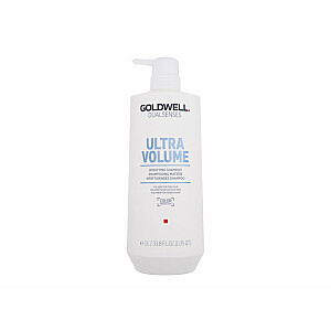 Dualsenses Ultra Volume 1000ml