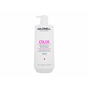 Dualsenses Color 1000ml