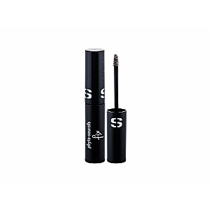 Fix Phyto-Sourcils 0 Clear 5ml