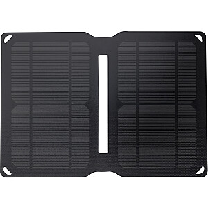 Sandberg 420-69 Солнечное зарядное устройство 10 Вт 2xUSB