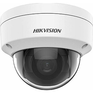 Hikvision IP kamera HIKVISION IP kamera DS-2CD1121-I (2,8 mm) (F)