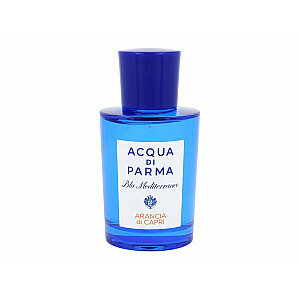 Tualetinis vanduo Acqua di Parma Blu Mediterraneo 75ml