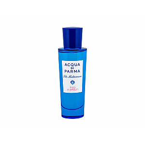 Туалетная вода Acqua di Parma Blu Mediterraneo 30ml