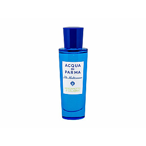 Tualetinis vanduo Acqua di Parma Blu Mediterraneo 30ml