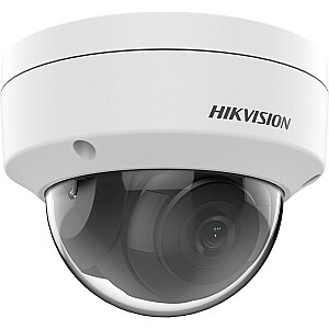 IP камера HIKVISION DS-2CD2143G2-IS(2.8мм)