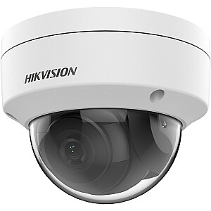IP камера HIKVISION DS-2CD2143G2-IS(2.8мм)