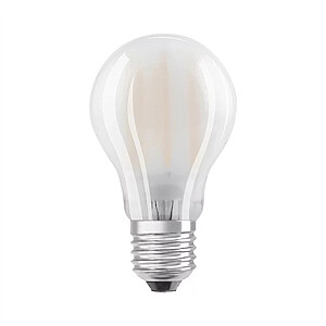 Osram Parathom Classic Filament 60 neryški 6,5 W/827 E27 lemputė
