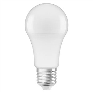 Osram Parathom Classic LED 100 nepritemdyta 13W/827 E27 lemputė
