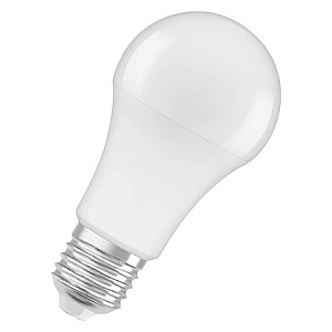 Osram Parathom Classic LED 60 neryški 8,5 W/827 E27 lemputė