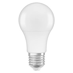 Osram Parathom Classic LED 60 reguliuojama 8,8 W/827 E27 lemputė