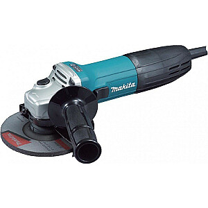 Шлифмашина Makita GA5030R