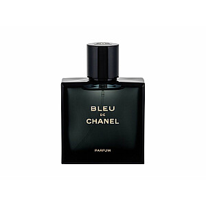Kvepalai Chanel Bleu de Chanel 50ml