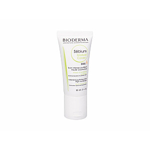 Global Cover Sebium universalus 32ml