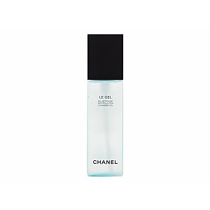 Le Gel 150ml