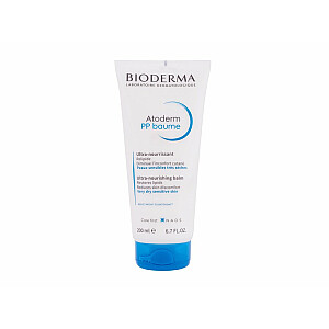 PP Baume Atoderm 200ml