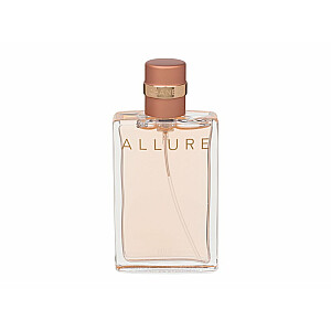 Chanel Allure parfuminis vanduo 35ml