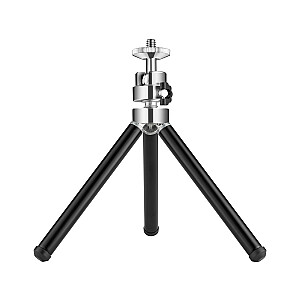 Sandberg 134-11 Universal Tripod 16-23.5 cm