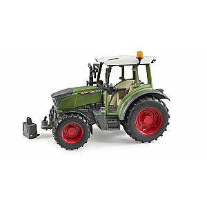 Трактор BRUDER 1:16 Fendt Vario 211, 02180
