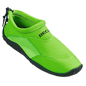 Unisex vandens batai 9217 8 41 žalia