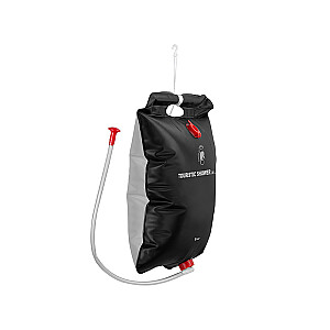 Tracer 47071 CampPump 20L Гравитационный туристический душ
