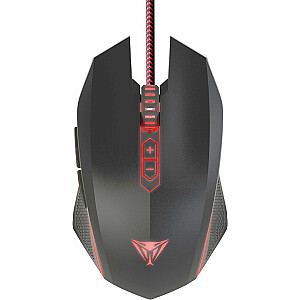 Mouse Patriot Viper V530 (PV530OULK)