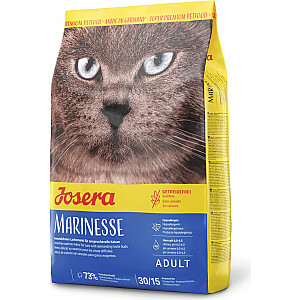 Josera Marinesse hipoalerginis 400g