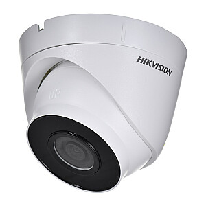 IP-камера HIKVISION DS-2CD1341G0-I/PL(2,8 мм)