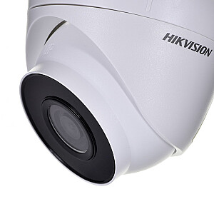 IP kamera HIKVISION DS-2CD1341G0-I/PL (2,8 mm)