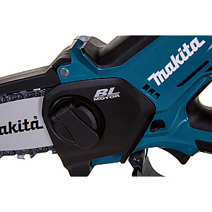 Akumuliatorinis pjūklas UC100DZ01 MAKITA