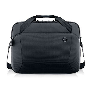 ПОРТФЕЛЬ NB CASE ECOLOOP PRO/15" 460-BDQQ DELL