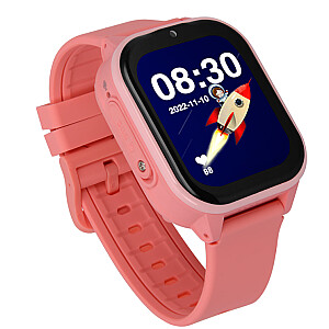 Garett Smartwatch Kids Sun Ultra 4G Умные часы