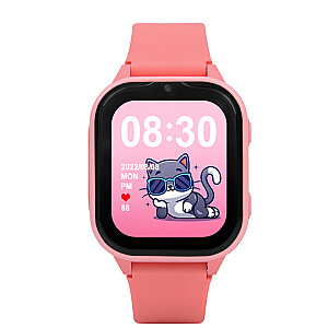 Garett Smartwatch Kids Sun Ultra 4G Умные часы