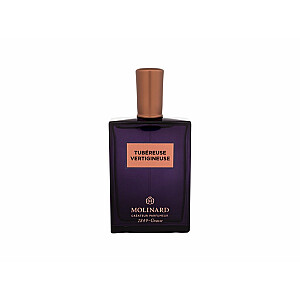 Парфюмированная вода Molinard Les Prestiges Collection 75ml