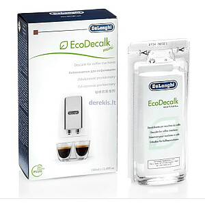 EcoDecalk мини DLSC101 5513295991