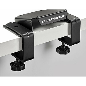 „Thrustmaster“ STALO MONTAVIMO RINKINYS, skirtas T818 pagrindui (4060287)