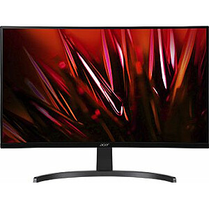 Monitorius Acer ED273UPbmiipx (UM.HE3EE.P05)