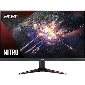 Pirkite „Acer Nitro VG270S3bmiipx“ (UM.HV0EE.302)