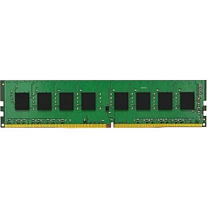 Atmintis Kingston DDR4 32 GB 3200 MHz CL22 (KCP432ND8/32)