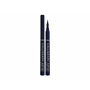 Kaligrafas Artitst Matte 060 Midnight Sky 1,1ml