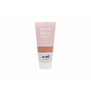 Foundation Fresh Face 4 35ml