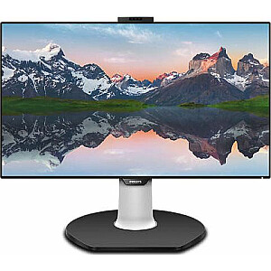 Monitorius Philips P-line 329P9H/00