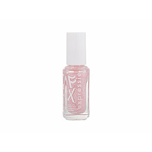 Expression 520 Faux Real 10ml