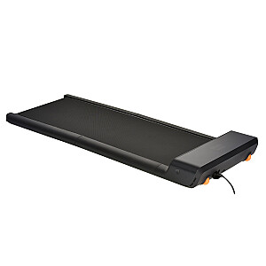 Elektrinis bėgimo takelis Kingsmith WALKING PAD WPA1F PRO