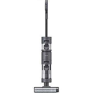 Vacuum Cleaner DREAME Upright/Cordless 200 Watts Capacity 0.5 l Grey Weight 4.75 kg HHV4