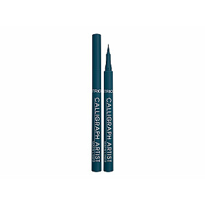 Calligraph Artitst Matte 030 Off Tropic 1,1ml