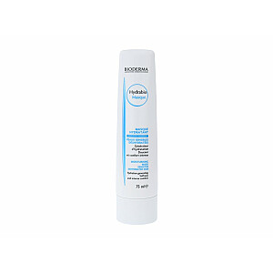 Hydrabio 75ml