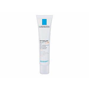 Duo (+) Effaclar 40ml