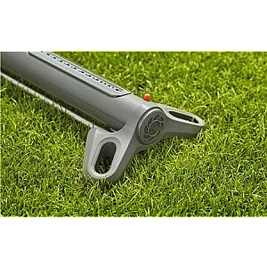 Опрыскиватель опрыскиватель Gardena &34Aquazoom L&34 18714-20, 967976801